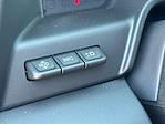 New 2026 GMC Sierra 3500 Denali Unlimited Crew Cab 4x4 Pickup for sale #G260134 - photo 29