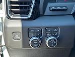 New 2026 GMC Sierra 3500 Denali Unlimited Crew Cab 4x4 Pickup for sale #G260134 - photo 30