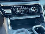 New 2026 GMC Sierra 3500 Denali Unlimited Crew Cab 4x4 Pickup for sale #G260134 - photo 32