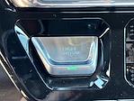New 2026 GMC Sierra 3500 Denali Unlimited Crew Cab 4x4 Pickup for sale #G260134 - photo 33
