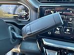 New 2026 GMC Sierra 3500 Denali Unlimited Crew Cab 4x4 Pickup for sale #G260134 - photo 34