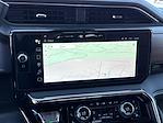 New 2026 GMC Sierra 3500 Denali Unlimited Crew Cab 4x4 Pickup for sale #G260134 - photo 35