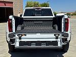 New 2026 GMC Sierra 3500 Denali Unlimited Crew Cab 4x4 Pickup for sale #G260134 - photo 8