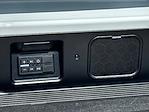 New 2026 GMC Sierra 3500 Denali Unlimited Crew Cab 4x4 Pickup for sale #G260134 - photo 9