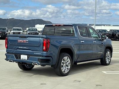 New 2026 GMC Sierra 1500 Denali Crew Cab 4x4 Pickup for sale #G260135 - photo 2