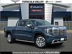 New 2026 GMC Sierra 1500 Denali Crew Cab 4x4 Pickup for sale #G260135 - photo 1
