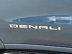 New 2026 GMC Sierra 1500 Denali Crew Cab 4x4 Pickup for sale #G260135 - photo 11