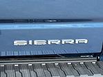 New 2026 GMC Sierra 1500 Denali Crew Cab 4x4 Pickup for sale #G260135 - photo 12