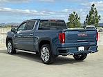 New 2026 GMC Sierra 1500 Denali Crew Cab 4x4 Pickup for sale #G260135 - photo 13