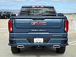 New 2026 GMC Sierra 1500 Denali Crew Cab 4x4 Pickup for sale #G260135 - photo 14