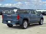 New 2026 GMC Sierra 1500 Denali Crew Cab 4x4 Pickup for sale #G260135 - photo 2