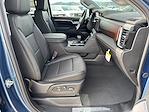 New 2026 GMC Sierra 1500 Denali Crew Cab 4x4 Pickup for sale #G260135 - photo 15