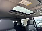 New 2026 GMC Sierra 1500 Denali Crew Cab 4x4 Pickup for sale #G260135 - photo 16