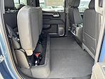 New 2026 GMC Sierra 1500 Denali Crew Cab 4x4 Pickup for sale #G260135 - photo 17