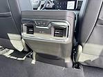 New 2026 GMC Sierra 1500 Denali Crew Cab 4x4 Pickup for sale #G260135 - photo 18