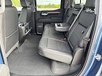 New 2026 GMC Sierra 1500 Denali Crew Cab 4x4 Pickup for sale #G260135 - photo 19