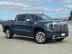 New 2026 GMC Sierra 1500 Denali Crew Cab 4x4 Pickup for sale #G260135 - photo 3