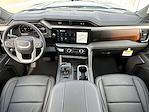 New 2026 GMC Sierra 1500 Denali Crew Cab 4x4 Pickup for sale #G260135 - photo 20
