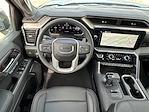 New 2026 GMC Sierra 1500 Denali Crew Cab 4x4 Pickup for sale #G260135 - photo 21