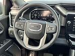 New 2026 GMC Sierra 1500 Denali Crew Cab 4x4 Pickup for sale #G260135 - photo 23