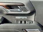 New 2026 GMC Sierra 1500 Denali Crew Cab 4x4 Pickup for sale #G260135 - photo 24