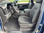 New 2026 GMC Sierra 1500 Denali Crew Cab 4x4 Pickup for sale #G260135 - photo 25