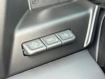 New 2026 GMC Sierra 1500 Denali Crew Cab 4x4 Pickup for sale #G260135 - photo 26