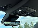 New 2026 GMC Sierra 1500 Denali Crew Cab 4x4 Pickup for sale #G260135 - photo 28