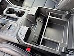 New 2026 GMC Sierra 1500 Denali Crew Cab 4x4 Pickup for sale #G260135 - photo 29