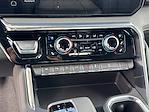 New 2026 GMC Sierra 1500 Denali Crew Cab 4x4 Pickup for sale #G260135 - photo 30