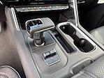 New 2026 GMC Sierra 1500 Denali Crew Cab 4x4 Pickup for sale #G260135 - photo 32