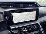 New 2026 GMC Sierra 1500 Denali Crew Cab 4x4 Pickup for sale #G260135 - photo 33