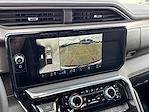 New 2026 GMC Sierra 1500 Denali Crew Cab 4x4 Pickup for sale #G260135 - photo 34