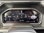 New 2026 GMC Sierra 1500 Denali Crew Cab 4x4 Pickup for sale #G260135 - photo 35