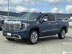 New 2026 GMC Sierra 1500 Denali Crew Cab 4x4 Pickup for sale #G260135 - photo 5
