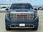 New 2026 GMC Sierra 1500 Denali Crew Cab 4x4 Pickup for sale #G260135 - photo 6