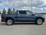 New 2026 GMC Sierra 1500 Denali Crew Cab 4x4 Pickup for sale #G260135 - photo 8