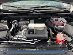 New 2026 GMC Sierra 1500 Denali Crew Cab 4x4 Pickup for sale #G260135 - photo 9