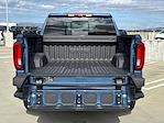 New 2026 GMC Sierra 1500 Denali Crew Cab 4x4 Pickup for sale #G260135 - photo 10
