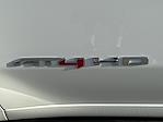 New 2026 GMC Sierra 2500 AT4 Crew Cab 4WD Pickup for sale #G260136 - photo 18