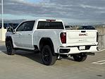 New 2026 GMC Sierra 2500 AT4 Crew Cab 4WD Pickup for sale #G260136 - photo 19