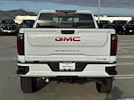 New 2026 GMC Sierra 2500 AT4 Crew Cab 4WD Pickup for sale #G260136 - photo 20