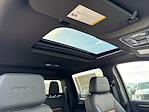 New 2026 GMC Sierra 2500 AT4 Crew Cab 4WD Pickup for sale #G260136 - photo 22