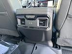 New 2026 GMC Sierra 2500 AT4 Crew Cab 4WD Pickup for sale #G260136 - photo 24