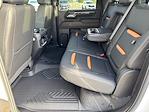 New 2026 GMC Sierra 2500 AT4 Crew Cab 4WD Pickup for sale #G260136 - photo 25
