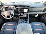 New 2026 GMC Sierra 2500 AT4 Crew Cab 4WD Pickup for sale #G260136 - photo 26