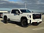 New 2026 GMC Sierra 2500 AT4 Crew Cab 4WD Pickup for sale #G260136 - photo 10