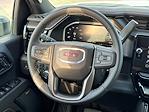 New 2026 GMC Sierra 2500 AT4 Crew Cab 4WD Pickup for sale #G260136 - photo 29