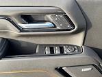 New 2026 GMC Sierra 2500 AT4 Crew Cab 4WD Pickup for sale #G260136 - photo 30