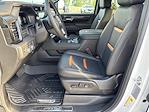 New 2026 GMC Sierra 2500 AT4 Crew Cab 4WD Pickup for sale #G260136 - photo 31